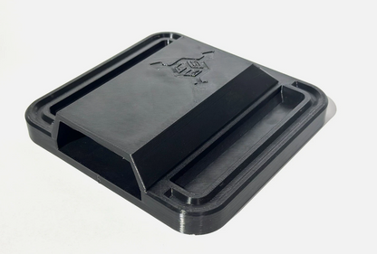 Aftermarket Arctic Cat 375 400 454 500 Air Box Intake Lid Cover 0470-383