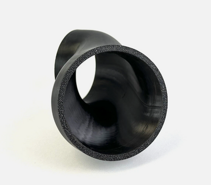 2004-2005 Arctic Cat 400 4x4 Air Intake Boot Tube Aftermarket