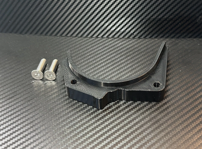 2018 2019 2020 2021 Honda CRF250R Chain Guard Case Saver Sprocket Cover